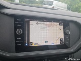  Volkswagen  T-CROSS 1.0TSi 95pk/cv 5p Manual Petrol  22 #11