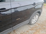  Volkswagen  T-CROSS 1.0TSi 95pk/cv 5p Manual Petrol  22 #17