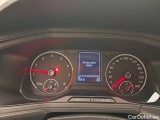  Volkswagen  T-CROSS 1.0TSi 95pk/cv 5p Manual Petrol  22 #18