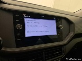  Volkswagen  T-CROSS 1.0TSi 95pk/cv 5p Manual Petrol  22 #30