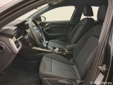  Audi  A3 Sportback 35 1.5TFSi 150pk/cv 5p Manual Petrol  23 #11