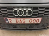  Audi  A3 Sportback 35 1.5TFSi 150pk/cv 5p Manual Petrol  23 #12