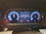  Audi  A3 Sportback 35 1.5TFSi 150pk/cv 5p Manual Petrol  23 #13
