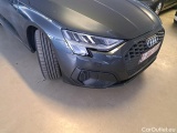  Audi  A3 Sportback 35 1.5TFSi 150pk/cv 5p Manual Petrol  23 #23