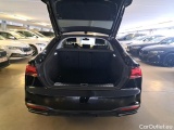  Audi  A5 Sportback 35 Bus. Advanced 2.0TFSi 150pk/cv 5p S-Tronic Automatic Petrol  24 #5
