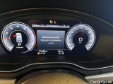  Audi  A5 Sportback 35 Bus. Advanced 2.0TFSi 150pk/cv 5p S-Tronic Automatic Petrol  24 #9