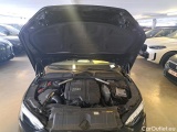  Audi  A5 Sportback 35 Bus. Advanced 2.0TFSi 150pk/cv 5p S-Tronic Automatic Petrol  24 #12