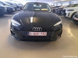  Audi  A5 Sportback 35 Bus. Advanced 2.0TFSi 150pk/cv 5p S-Tronic Automatic Petrol  24 #13