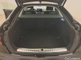  Audi  A5 Sportback 35 Bus. Advanced 2.0TFSi 150pk/cv 5p S-Tronic Automatic Petrol  24 #28