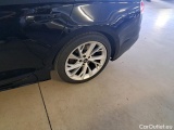  Audi  A5 Sportback 35 Bus. Advanced 2.0TFSi 150pk/cv 5p S-Tronic Automatic Petrol  24 #33