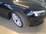  Audi  A5 Sportback 35 Bus. Advanced 2.0TFSi 150pk/cv 5p S-Tronic Automatic Petrol  24 #41