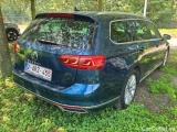  Volkswagen  Passat Variant Elegance Business 2.0TDi 122pk/cv 5p DSG7 Automatic Diesel  26 #5