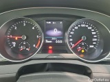  Volkswagen  Passat Variant Elegance Business 2.0TDi 122pk/cv 5p DSG7 Automatic Diesel  26 #9