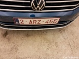  Volkswagen  Passat Variant Elegance Business 2.0TDi 122pk/cv 5p DSG7 Automatic Diesel  26 #12