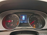  Volkswagen  Passat Variant Elegance Business 2.0TDi 122pk/cv 5p DSG7 Automatic Diesel  26 #13