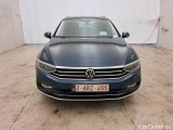 Volkswagen  Passat Variant Elegance Business 2.0TDi 122pk/cv 5p DSG7 Automatic Diesel  26 #16