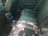  Volkswagen  Passat Variant Elegance Business 2.0TDi 122pk/cv 5p DSG7 Automatic Diesel  26 #28