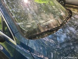  Volkswagen  Passat Variant Elegance Business 2.0TDi 122pk/cv 5p DSG7 Automatic Diesel  26 #41