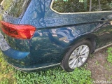  Volkswagen  Passat Variant Elegance Business 2.0TDi 122pk/cv 5p DSG7 Automatic Diesel  26 #102