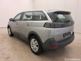  Peugeot  5008 Active Pack 1.5 BlueHDi S/S 130pk/cv 5p Manual Diesel  33 #6