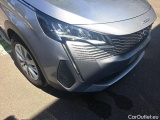  Peugeot  5008 Active Pack 1.5 BlueHDi S/S 130pk/cv 5p Manual Diesel  33 #21
