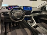  Peugeot  5008 Active Pack 1.5 BlueHDi S/S 130pk/cv 5p Manual Diesel  33 #22