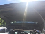  Peugeot  5008 Active Pack 1.5 BlueHDi S/S 130pk/cv 5p Manual Diesel  33 #36