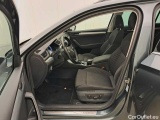  Skoda  Superb Combi Ambition 1.6TDi 120pk/cv 5p DSG7 Automatic Diesel  34 #14