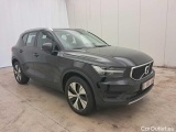  Volvo  XC 40 Momentum Pro 1.5T5 Twin Engine 180pk/cv 5p Geartronic Automatic Petrol/Electric  35 #4
