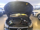  Volvo  XC 40 Momentum Pro 1.5T5 Twin Engine 180pk/cv 5p Geartronic Automatic Petrol/Electric  35 #13