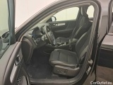  Volvo  XC 40 Momentum Pro 1.5T5 Twin Engine 180pk/cv 5p Geartronic Automatic Petrol/Electric  35 #14