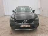  Volvo  XC 40 Momentum Pro 1.5T5 Twin Engine 180pk/cv 5p Geartronic Automatic Petrol/Electric  35 #19