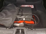  Volvo  XC 40 Momentum Pro 1.5T5 Twin Engine 180pk/cv 5p Geartronic Automatic Petrol/Electric  35 #20