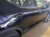  Volvo  XC 40 Momentum Pro 1.5T5 Twin Engine 180pk/cv 5p Geartronic Automatic Petrol/Electric  35 #24