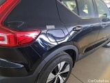  Volvo  XC 40 Momentum Pro 1.5T5 Twin Engine 180pk/cv 5p Geartronic Automatic Petrol/Electric  35 #34