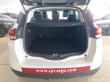  Renault  Scenic Intens 1.3TCe 116pk/cv 5p Manual Petrol  36 #5