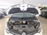  Renault  Scenic Intens 1.3TCe 116pk/cv 5p Manual Petrol  36 #12