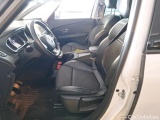  Renault  Scenic Intens 1.3TCe 116pk/cv 5p Manual Petrol  36 #17