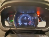  Renault  Scenic Intens 1.3TCe 116pk/cv 5p Manual Petrol  36 #18