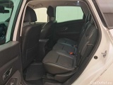  Renault  Scenic Intens 1.3TCe 116pk/cv 5p Manual Petrol  36 #20