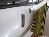  Renault  Scenic Intens 1.3TCe 116pk/cv 5p Manual Petrol  36 #51