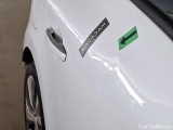  Renault  Scenic Intens 1.3TCe 116pk/cv 5p Manual Petrol  36 #54