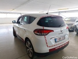  Renault  Scenic Intens 1.3TCe 116pk/cv 5p Manual Petrol  36 #65