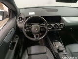  Mercedes  GLA MERCEDES CLASSE  DIESEL - 2020  200 d 150 business Solution 5d Auto #6