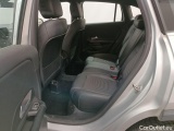  Mercedes  GLA MERCEDES CLASSE  DIESEL - 2020  200 d 150 business Solution 5d Auto #8