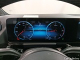  Mercedes  GLA MERCEDES CLASSE  DIESEL - 2020  200 d 150 business Solution 5d Auto #9