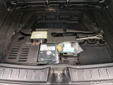  Mercedes  GLA MERCEDES CLASSE  DIESEL - 2020  200 d 150 business Solution 5d Auto #16