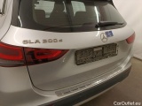  Mercedes  GLA MERCEDES CLASSE  DIESEL - 2020  200 d 150 business Solution 5d Auto #36