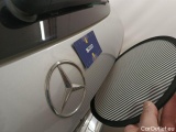  Mercedes  GLA MERCEDES CLASSE  DIESEL - 2020  200 d 150 business Solution 5d Auto #37