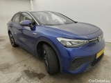  Volkswagen  ID.5 VOLKSWAGEN  77 kWh Pro Performance 5d #5